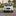 ROLLS ROYCE CULLINAN - image 3