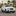 ROLLS ROYCE CULLINAN - image 1