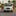 ROLLS ROYCE CULLINAN - image 5