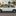 ROLLS ROYCE CULLINAN - image 2
