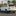 ROLLS ROYCE CULLINAN - image 4