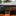 ROLLS ROYCE CULLINAN - image 10