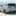 RANGE ROVER SPORT - image 6