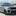 RANGE ROVER SPORT - image 4