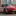 Porsche Boxster - image 1