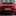 Porsche Boxster - image 4