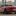 Porsche Boxster - image 3