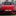 Porsche Boxster - image 2
