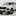 CHEVROLET GROOVE - image 1