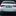 MERCEDES C200 - image 3