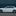 MERCEDES C200 - image 2