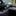 MERCEDES C200 - image 12