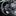 MERCEDES C200 - image 10