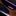 MERCEDES C200 - image 17