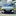 HYUNDAI ACCENT SMART - image 2