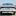 HYUNDAI ACCENT SMART - image 4