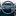 HYUNDAI ACCENT SMART - image 7