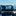 HYUNDAI ACCENT SMART - image 10
