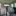 HYUNDAI ACCENT SMART - image 12