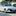 HYUNDAI ACCENT SMART - image 3