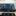 HYUNDAI ACCENT SMART - image 9