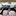 HYUNDAI ACCENT SMART - image 8