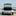 HYUNDAI ACCENT SMART - image 5