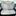 HYUNDAI ACCENT SMART - image 13