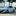 HYUNDAI ACCENT SMART - image 1