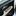 HYUNDAI ACCENT SMART - image 11
