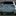 PORSCHE CAYENNE - image 3
