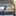 Range Rover SVR - image 5