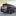 Range Rover SVR - image 3