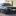 Range Rover SVR - image 1