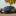 MERCEDES S500 - image 1