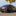 MERCEDES S500 - image 2