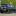 INFINITI QX80 - image 5