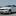 Volkswagen Bora - image 1