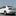 Volkswagen Bora - image 5
