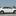 Volkswagen Bora - image 2