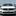Volkswagen Bora - image 3