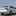 Volkswagen Bora - image 7