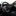 MERCEDES A200 - image 6