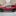 MERCEDES GLC300 - image 3