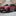 MERCEDES GLC300 - image 1