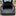 GEELY TUGELLA 2025 - image 8