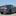 GEELY TUGELLA 2025 - image 7
