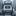 GEELY TUGELLA 2025 - image 17