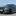 GEELY TUGELLA 2025 - image 1