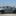 GEELY TUGELLA 2025 - image 2